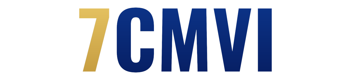 7cmvi